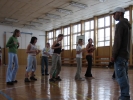 gal/Soustredko Mostenice 2006/_thb_sou023.jpg